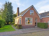 Oosterdiep WZ 122, 7881 GR Emmer-Compascuum