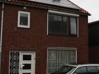 Generaal Spoorstraat 46, 4624 HB Bergen op Zoom