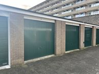 Gasthuisstraat 20-G43, 4381 JL Vlissingen