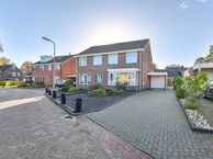 Riegheidestraat 46, 7913 CB Hollandscheveld