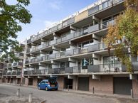 Appelvink 52, 3435 RZ Nieuwegein