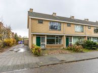 Planetenlaan 218, 9742 JH Groningen