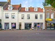 Voorstraat 73-C, 4132 AP Vianen (UT)