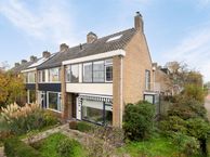 De Genestetstraat 27, 2902 AD Capelle aan den IJssel