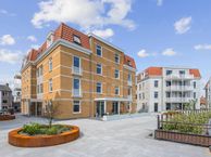 Watertorenplein 16, 2042 GT Zandvoort