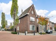 Napoleonbaan Noord 87, 6163 VL Geleen