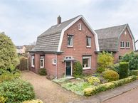 Lichtenbergseweg 37, 7064 CA Silvolde