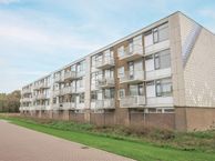 Willem van Alcmadestraat 7, 1785 LR Den Helder