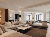 Quellijnstraat 119-A, 1073 XH Amsterdam