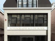 Zijdstraat 43-C, 1431 EA Aalsmeer