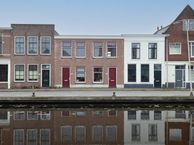 Wachtelstraat 49, 2802 EV Gouda