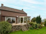 Zwethkade Zuid 12, 2635 CT Den Hoorn (ZH)