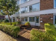 Trumanlaan 525-A, 3527 BP Utrecht