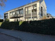 Boddenkampstraat 64, 7522 BZ Enschede