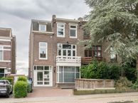 Onderlangs 20-1, 6812 CG Arnhem