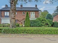 Berkenlaan 35, 3851 PP Ermelo