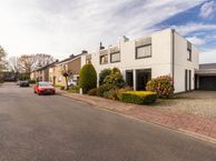 Prevotlaan 5, 6132 BM Sittard