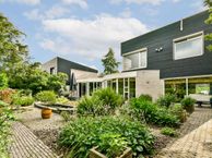 Wilsonstraat 93, 2131 PM Hoofddorp