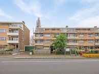 Oranjelaan 224, 3312 GM Dordrecht