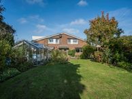 Houthuizerweg 16, 5973 RG Lottum