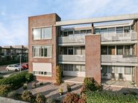 Weidestraat 19, 2861 TL Bergambacht