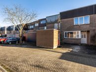 Castor 19, 7904 KR Hoogeveen