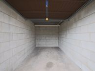 Jan Clompstraat 23, 1785 LT Den Helder