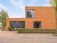 Satijnstraat 1, 5705 KD Helmond