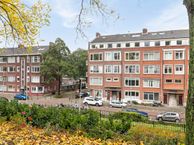 Schiedamseweg Beneden 525-C, 3028 BT Rotterdam