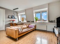 Kerkstraat 41, 4001 MA Tiel