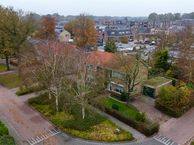 De Klinckert 15, 9861 BH Grootegast