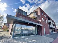 Hof ter Bergen 14, 2861 DR Bergambacht