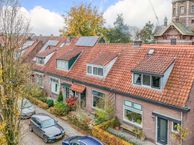 Jan van Bloisstraat 13, 2871 ST Schoonhoven