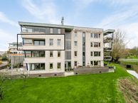 Weegbreepad 78, 4461 ML Goes