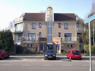 Bellesteynlaan 13, 2241 WG Wassenaar