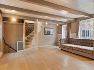 Penninghoek 14, 4331 PN Middelburg