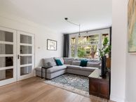 Bijlwerffstraat 12-B01, 3039 VG Rotterdam