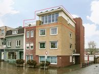 Terbruggen 11-C, 6471 JS Eygelshoven