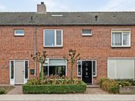 Mgr Dr Meuwesestraat 16, 5469 BE Erp