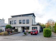 Jan Witkampstraat 40, 3065 NA Rotterdam