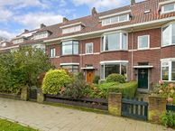 Storm van 's-Gravesandeweg 15, 2242 JA Wassenaar