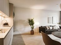 Tempeliersstraat 27-F, 2012 EA Haarlem