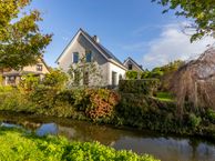 Van Goyehof 7, 2967 XG Langerak