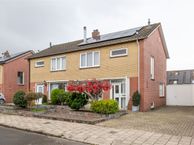 Karel Doormanstraat 37, 7482 BJ Haaksbergen