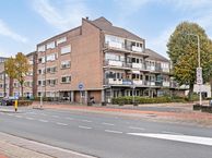 Markendaalseweg 345, 4811 KW Breda