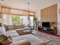 Merelhoven 31, 2902 KA Capelle aan den IJssel