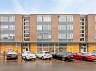 Vinckenhofstraat 120, 5913 EG Venlo