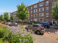 van Dijcklaan 33, 2282 VM Rijswijk (ZH)