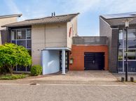 De Staetekamer 24, 3823 VP Amersfoort