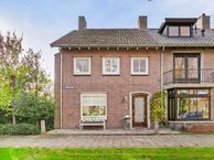 Warandelaan 47, 5707 CT Helmond